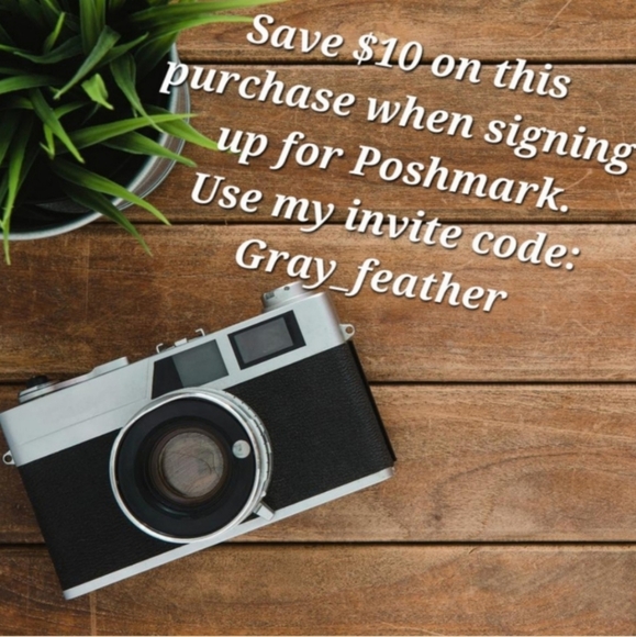 Nautica Multi-Blue Striped Umbrella & Atuo Handle - Picture 9 of 9